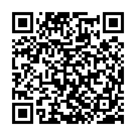QR code for KRHU72