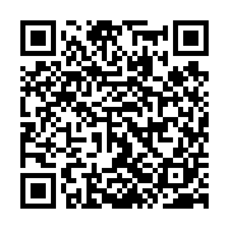 QR code for KRI600