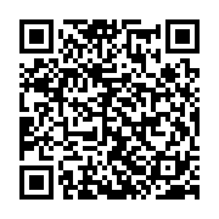 QR code for KRIC31
