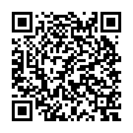 QR code for KRJ250
