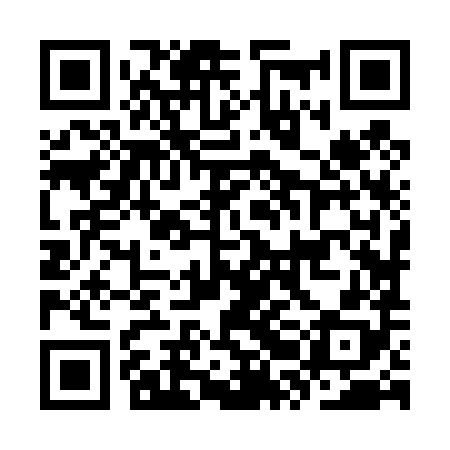 QR code for KRJ488