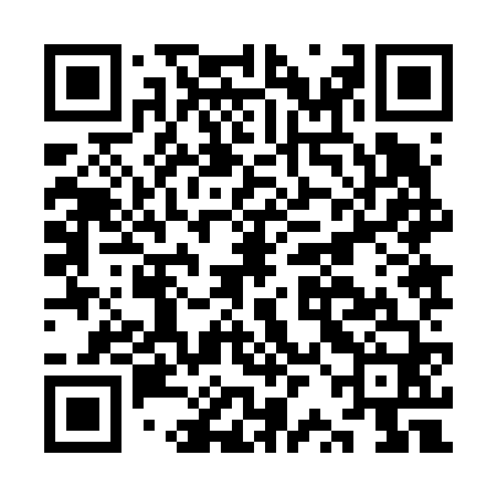 QR code for KRJ660