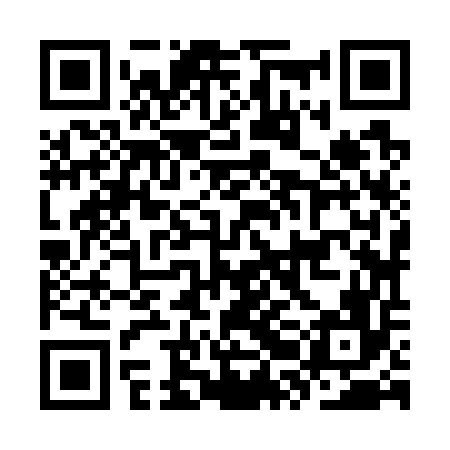 QR code for KRJ756