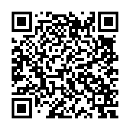 QR code for KRJL67