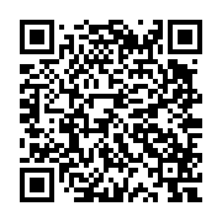 QR code for KRJT87
