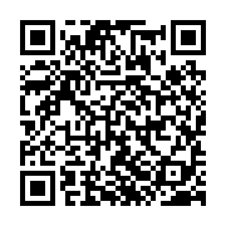 QR code for KRK299