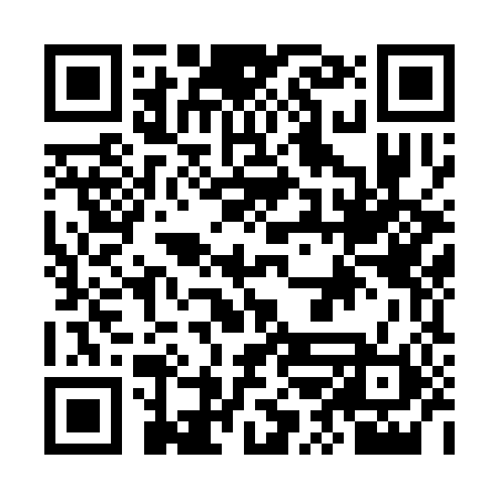 QR code for KRK380