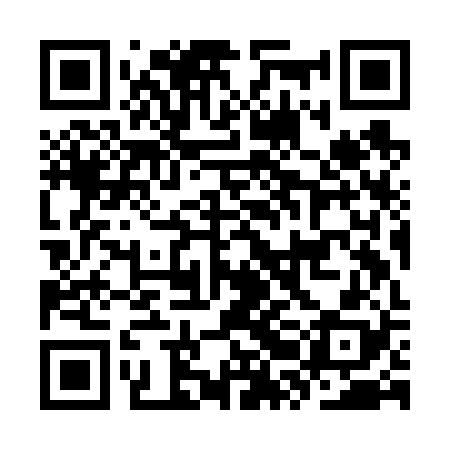 QR code for KRKF28