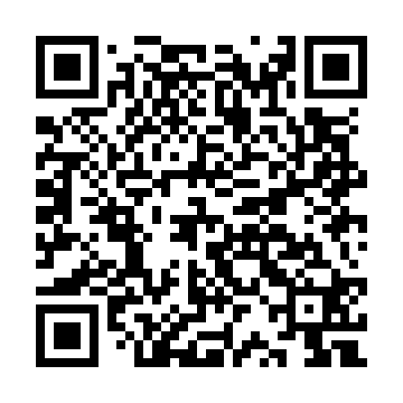 QR code for KRKO20