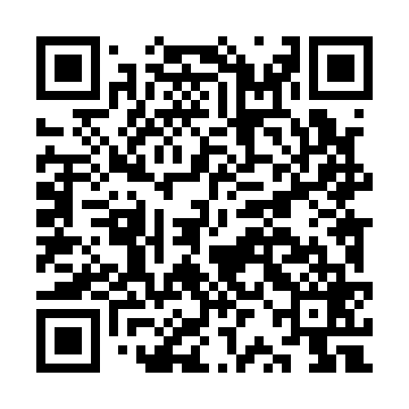 QR code for KRL169
