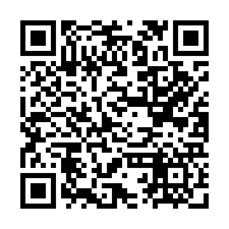QR code for KRLM27