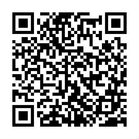 QR code for KRM342