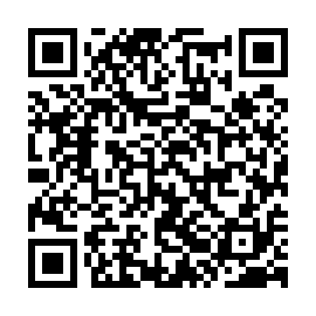 QR code for KRM510