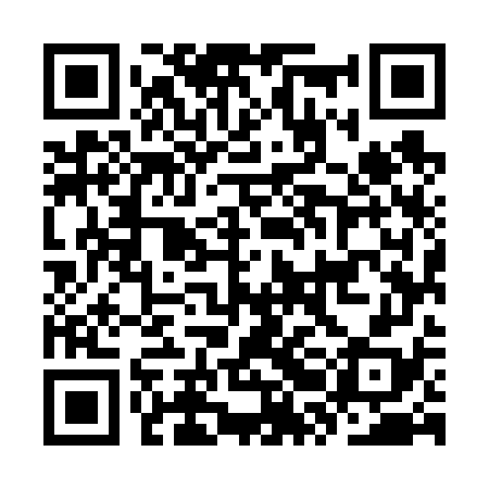 QR code for KRM678