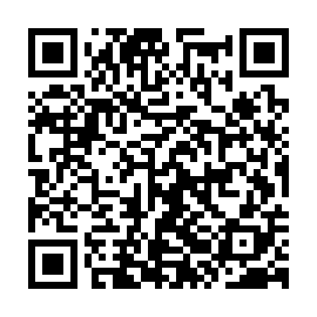 QR code for KRMC08