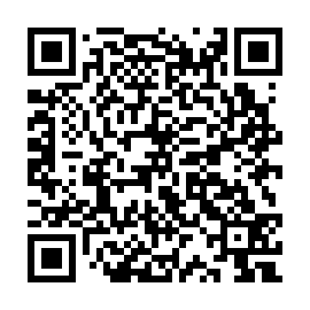 QR code for KRMC33