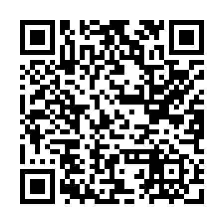 QR code for KRML59