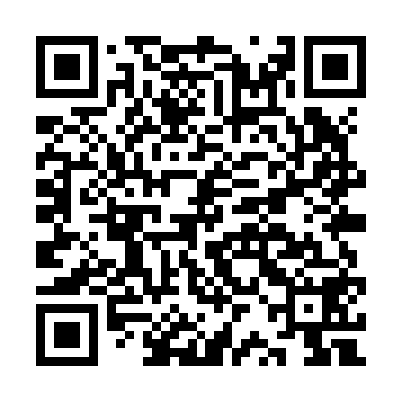 QR code for KRMZ58