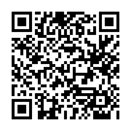 QR code for KRN484