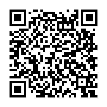 QR code for KRN520