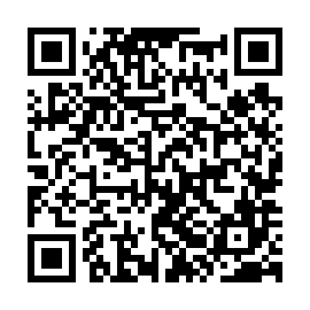 QR code for KRN686