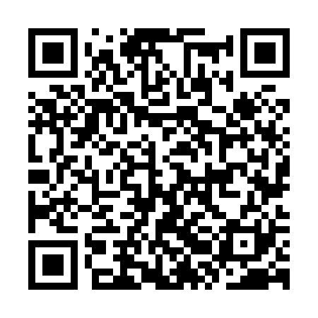 QR code for KRN821