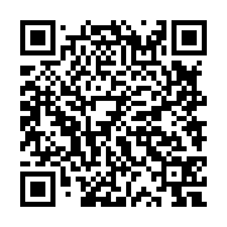 QR code for KRN834