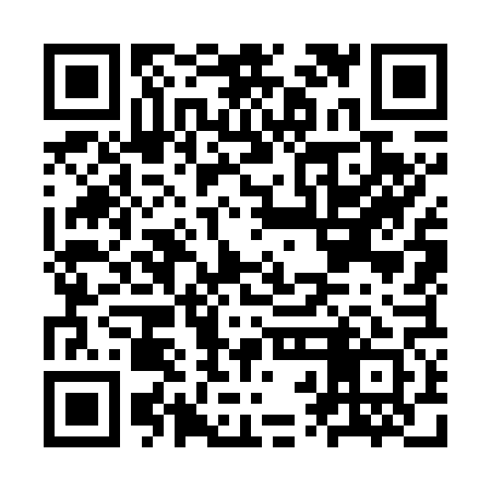 QR code for KRO761
