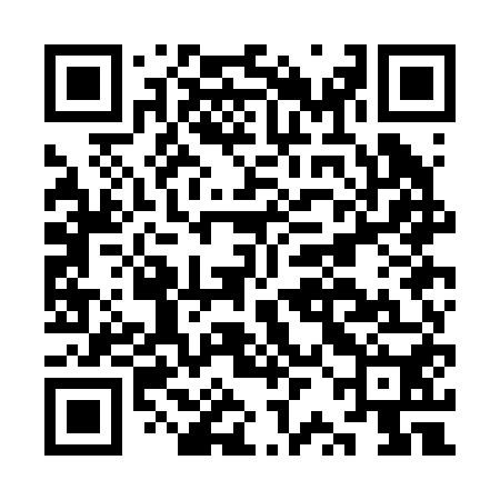 QR code for KROB50