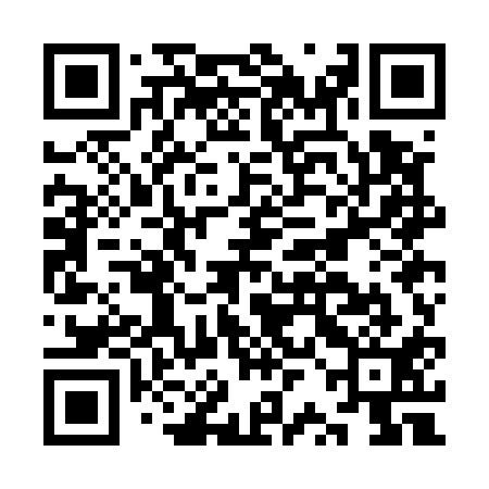 QR code for KROE11
