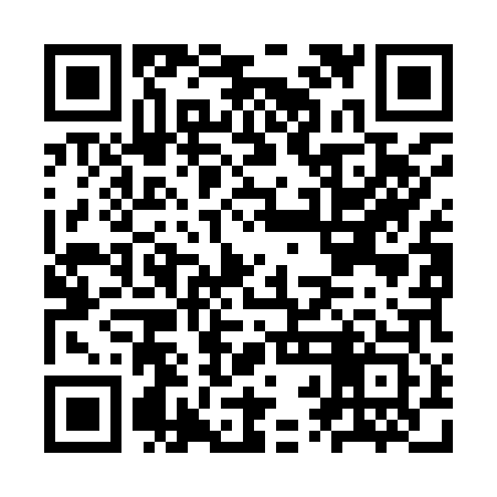QR code for KROI03
