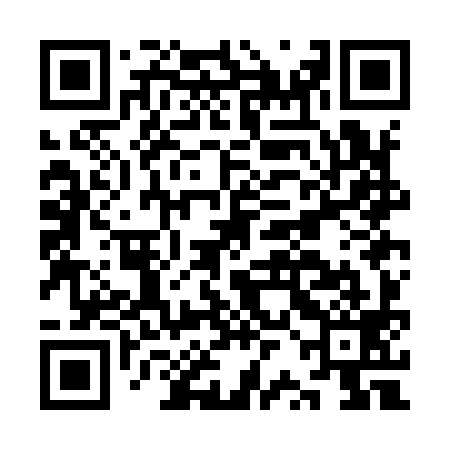 QR code for KROI99
