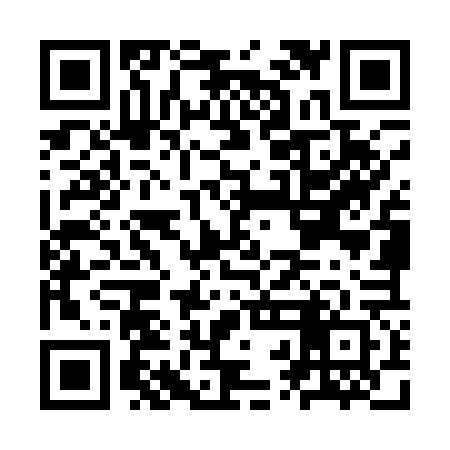 QR code for KROQ62