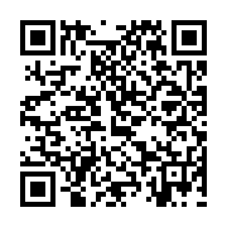 QR code for KROS35