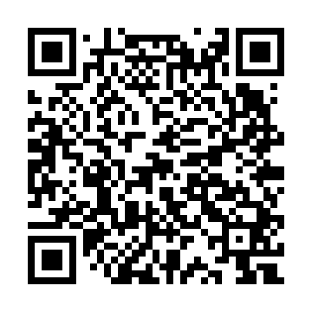 QR code for KROV40