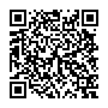 QR code for KRP032