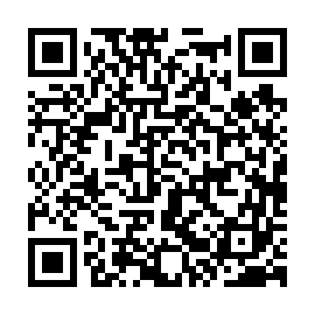 QR code for KRP663