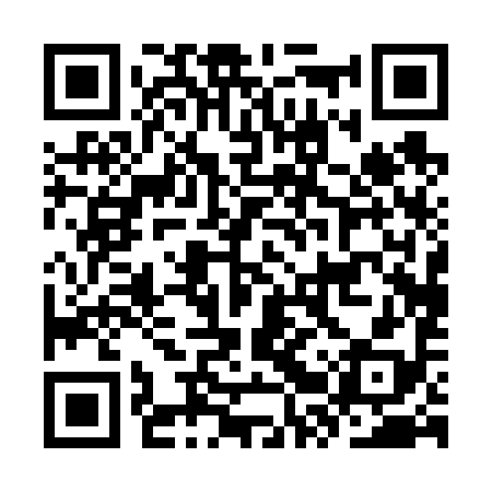 QR code for KRP698