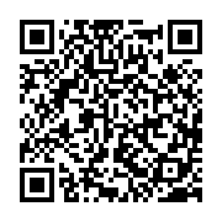 QR code for KRP858