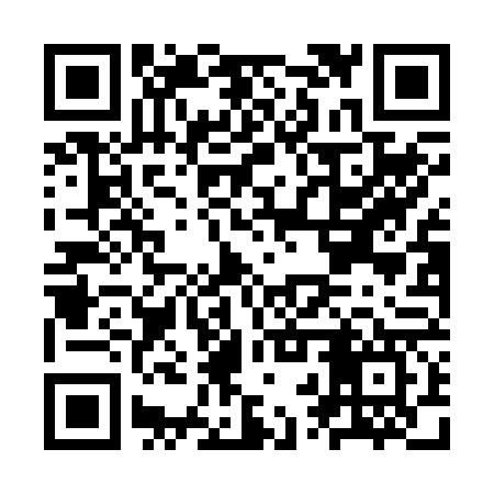 QR code for KRPB67