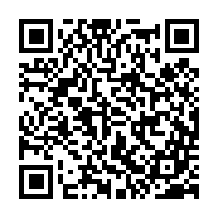 QR code for KRPD47