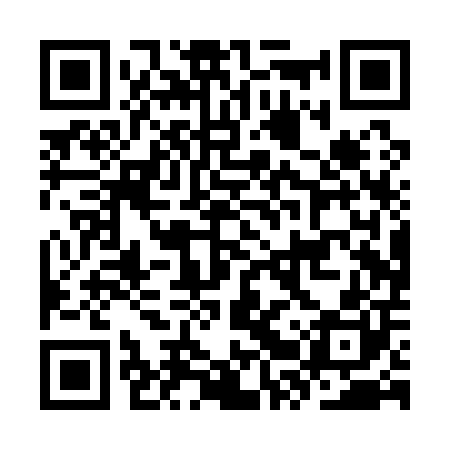 QR code for KRPQ00