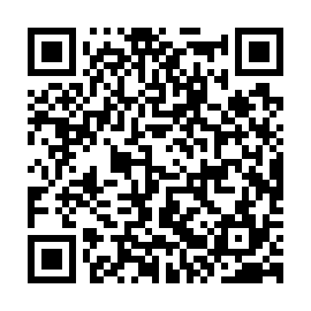 QR code for KRPW34