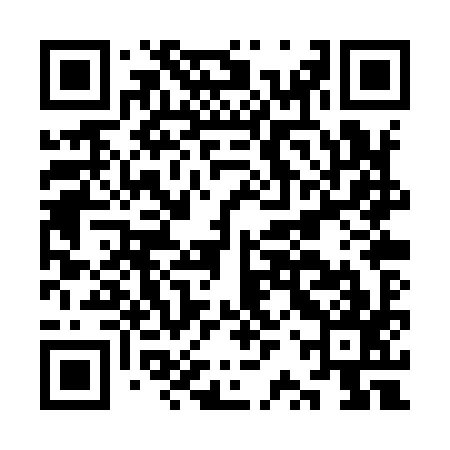 QR code for KRPY97