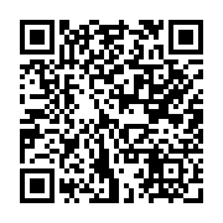 QR code for KRQ123