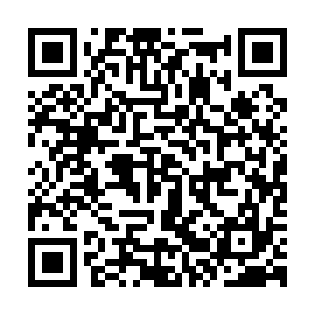 QR code for KRQ137