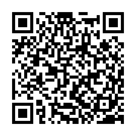 QR code for KRQ161