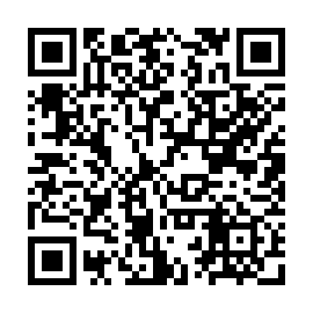 QR code for KRQ379