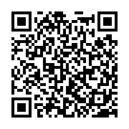 QR code for KRQ771
