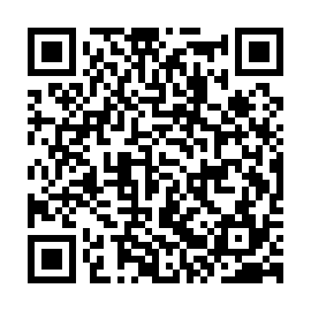 QR code for KRQA34